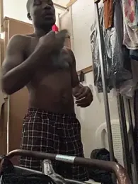 Ndodemnyama@xh webcam model stream image