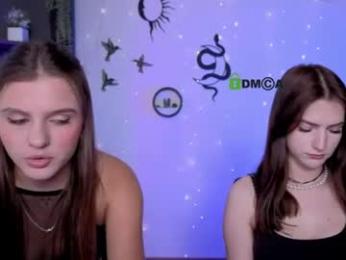 naomi_perl webcam model stream image