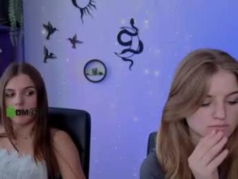 naomi_perl webcam model stream image