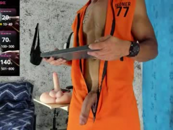 jack_carter22 webcam chaturbate model stream image