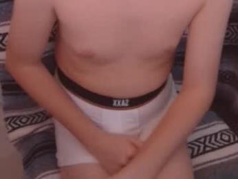 noahbbrooks808 webcam model stream image