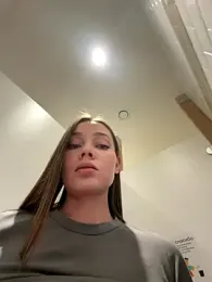 nicole111 webcam model stream image