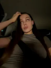 nicole111 webcam model stream image