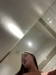 nicole111 webcam model stream image