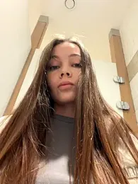 nicole111 webcam model stream image