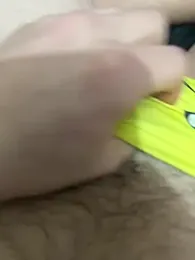 Kurtxxx22 webcam model stream image