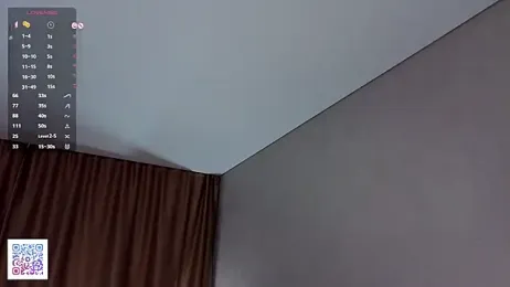 AngelenaCrittendon webcam model stream image