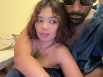 blasiantemptation webcam chaturbate model stream image
