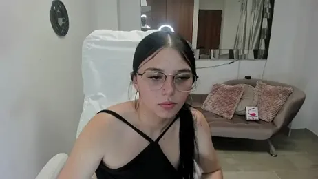 ice_grace webcam model stream image