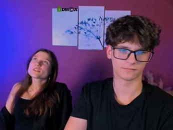 cute_samanta_ webcam model stream image