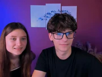 cute_samanta_ webcam model stream image