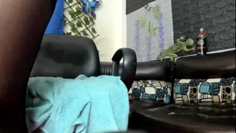 vale_bunny23 webcam model stream image