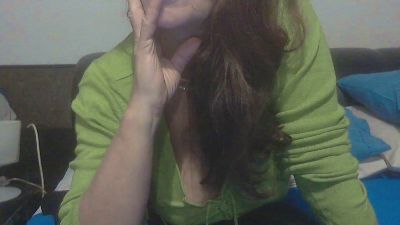 marymonella webcam model stream image