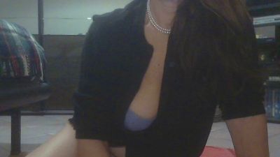 marymonella webcam model stream image