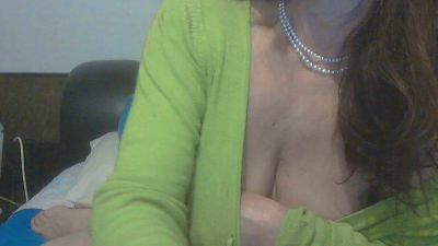 marymonella webcam cam4 model stream image