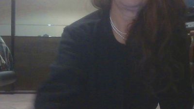 marymonella webcam cam4 model stream image