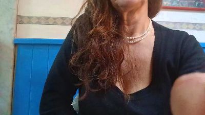 marymonella webcam model stream image