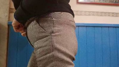 marymonella webcam model stream image