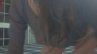 marymonella webcam model stream image