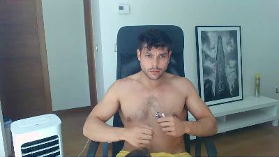spanishcouple2 webcam cam4 model stream image