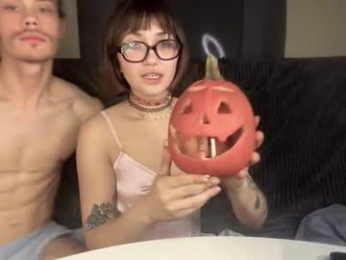 bigfusiontag webcam model stream image