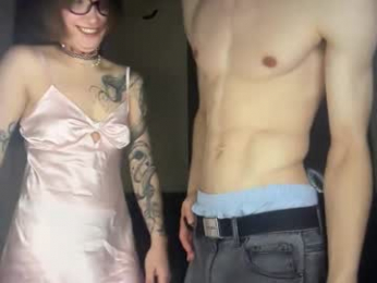 bigfusiontag webcam model stream image