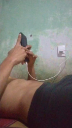 Apollo92_RJ webcam model stream image