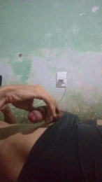 Apollo92_RJ webcam model stream image