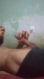 Apollo92_RJ webcam model stream image