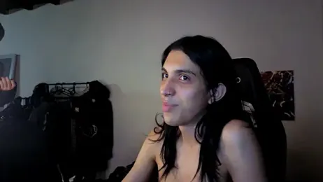 angelitofemboy webcam stripchat model stream image