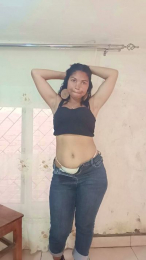 honesexy webcam cam4 model stream image