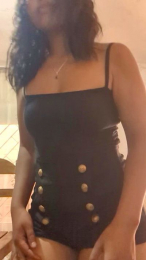 honesexy webcam cam4 model stream image