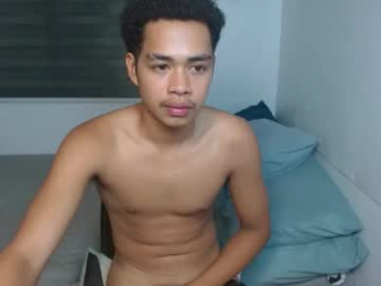 bigcock_moreno webcam model stream image