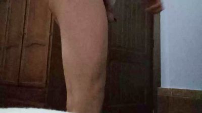 Bebesito0 webcam cam4 model stream image