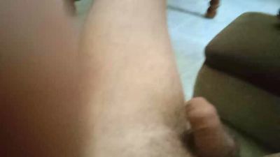 Bebesito0 webcam model stream image