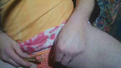 stevetrulife webcam model stream image