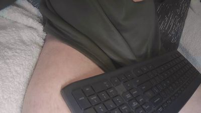 stevetrulife webcam model stream image