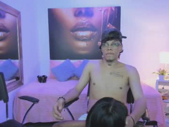 valeperez24 webcam model stream image