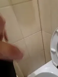 Zlyzloba21 webcam model stream image