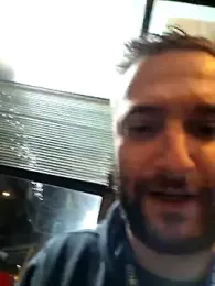 Zlyzloba21 webcam model stream image