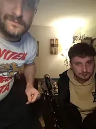 Zlyzloba21 webcam model stream image