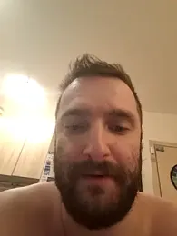 Zlyzloba21 webcam model stream image