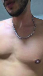 TheWolfxx webcam cam4 model stream image