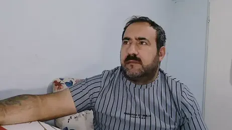 big_snakee webcam model stream image