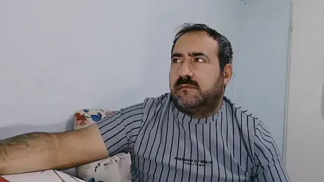 big_snakee webcam model stream image