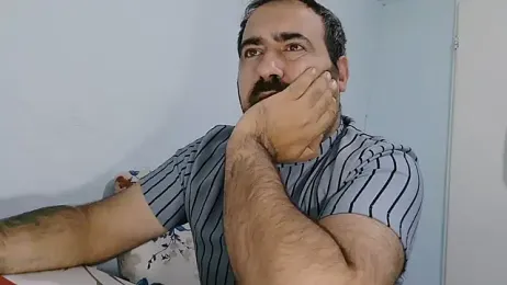 big_snakee webcam model stream image