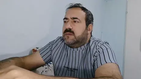 big_snakee webcam model stream image