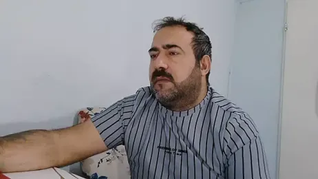 big_snakee webcam stripchat model stream image