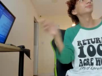 alantrickz365 webcam chaturbate model stream image