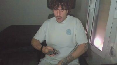 joaquin420_hot webcam cam4 model stream image